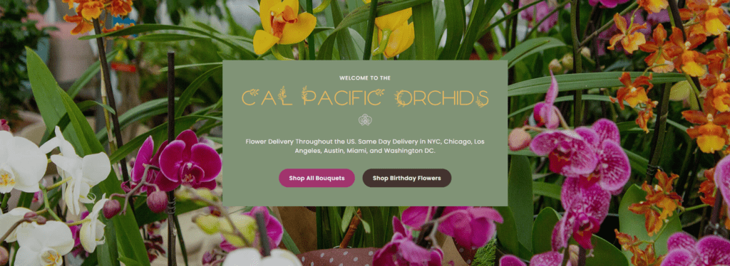 Listing cover image