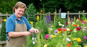 Spring Plant Care Essentials: Your Local Nursery’s Expert Advice for a Flourishing Garden