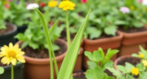 Starting Your Spring Garden from Scratch? Your Local Nursery is Your First Stop